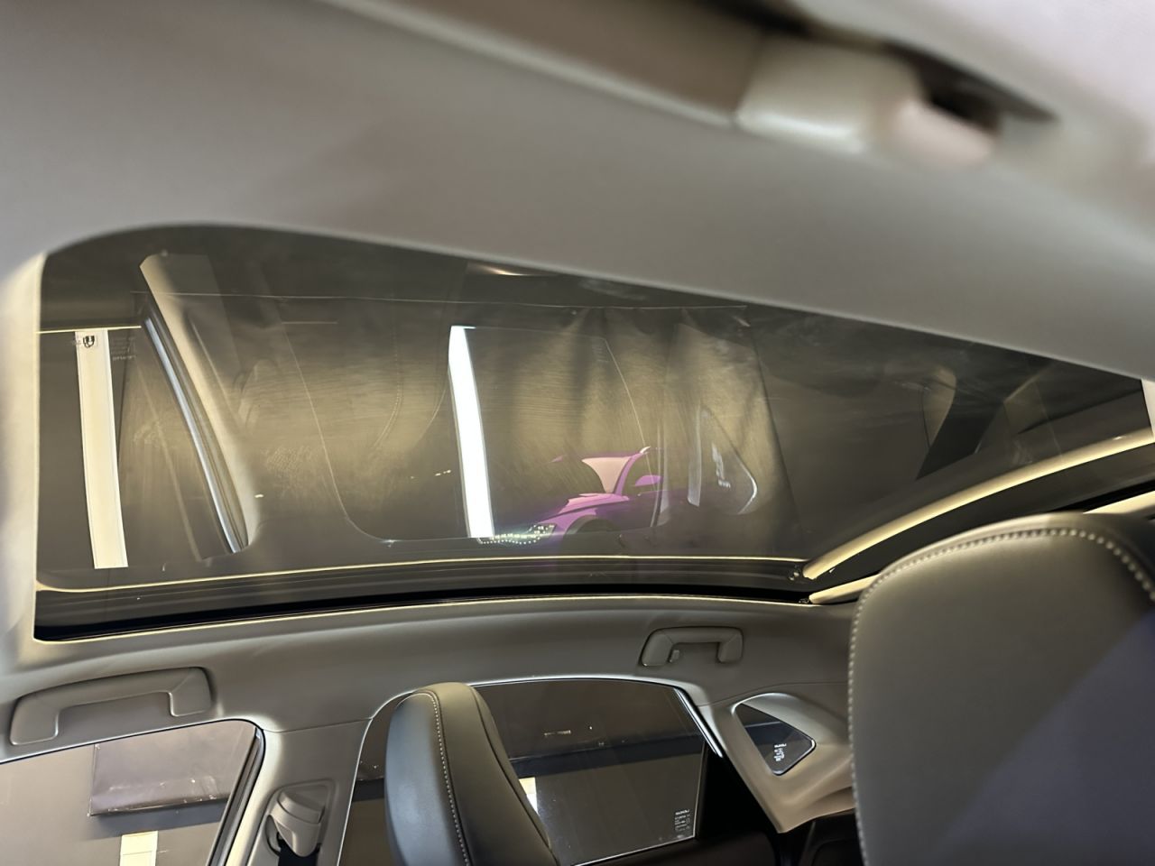 Lexus NX 300h | 22