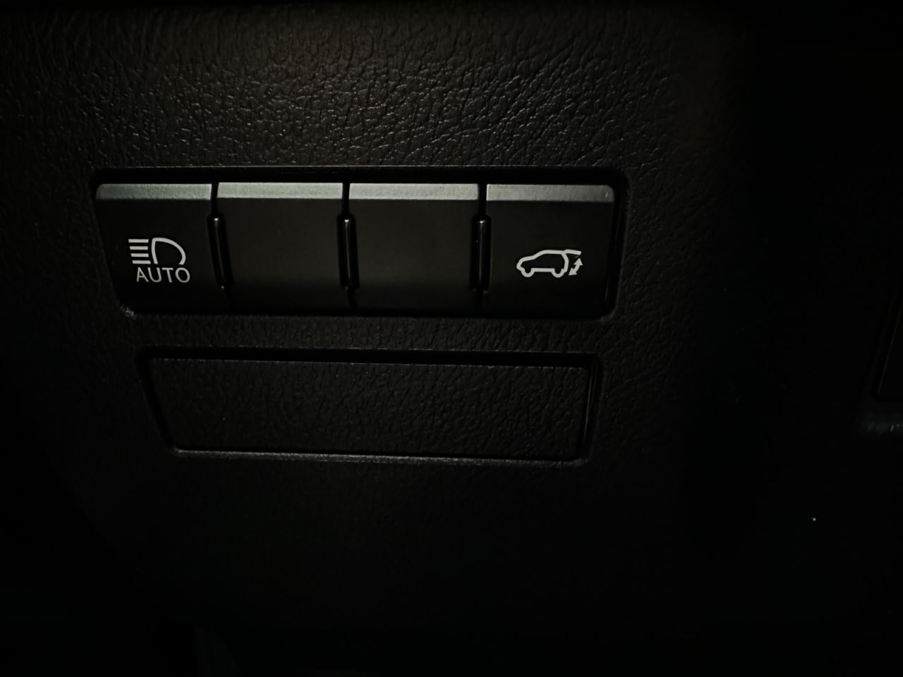 Lexus NX 300h | 20