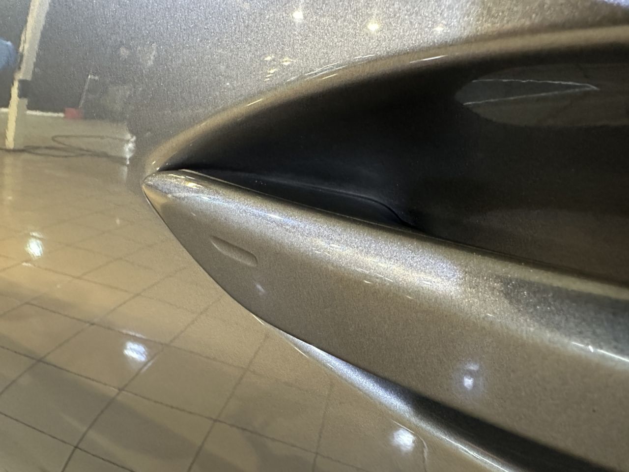 Lexus NX 300h | 25