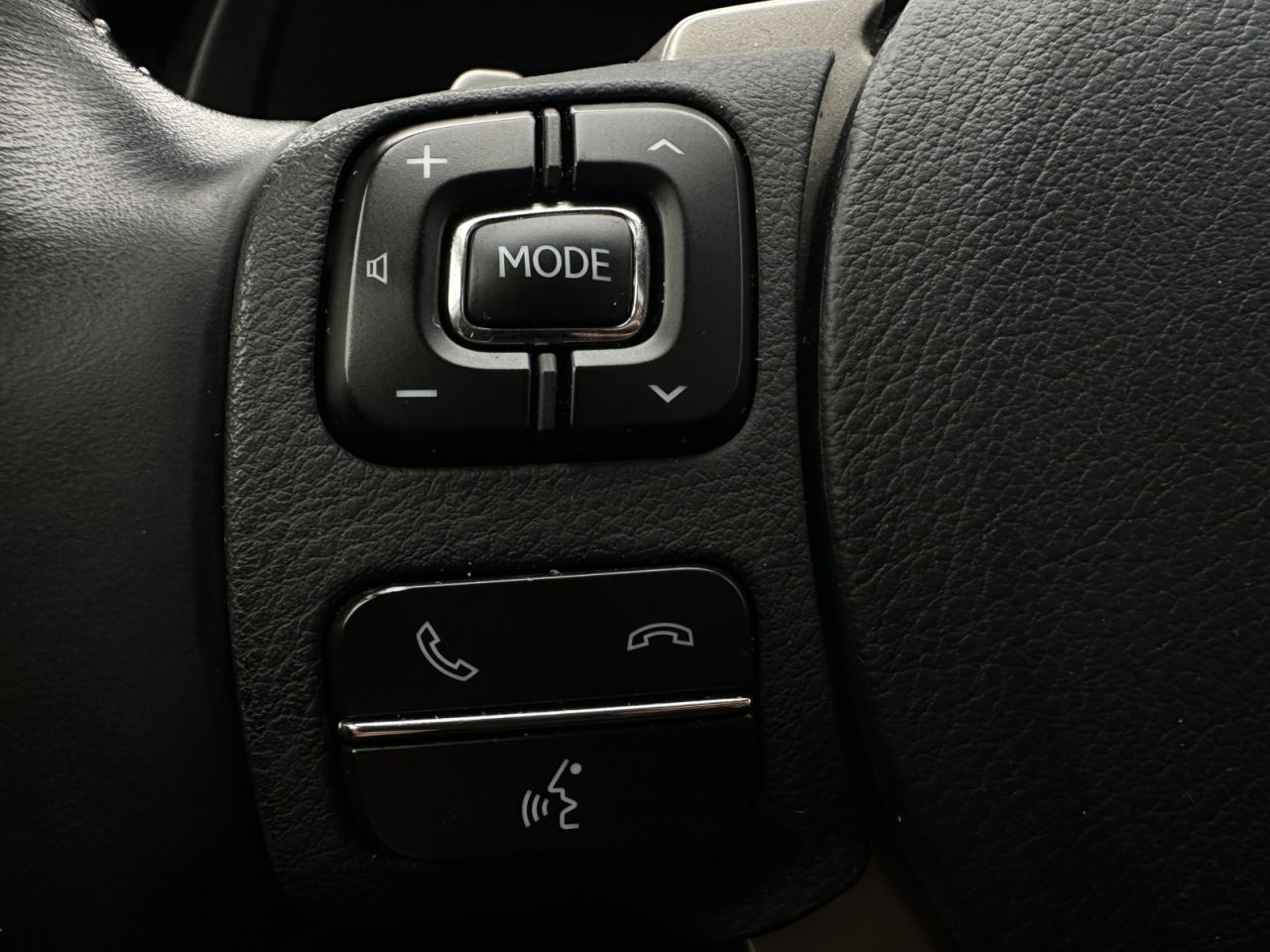 Lexus NX 300h | 8