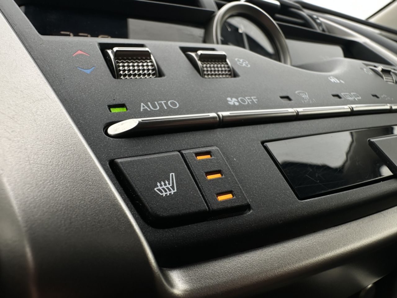 Lexus NX 300h | 18