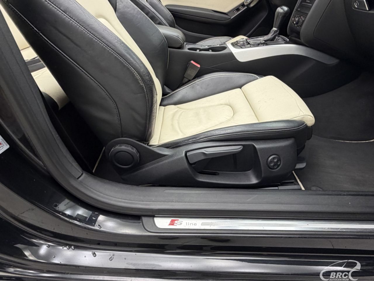 Audi A5 | 7