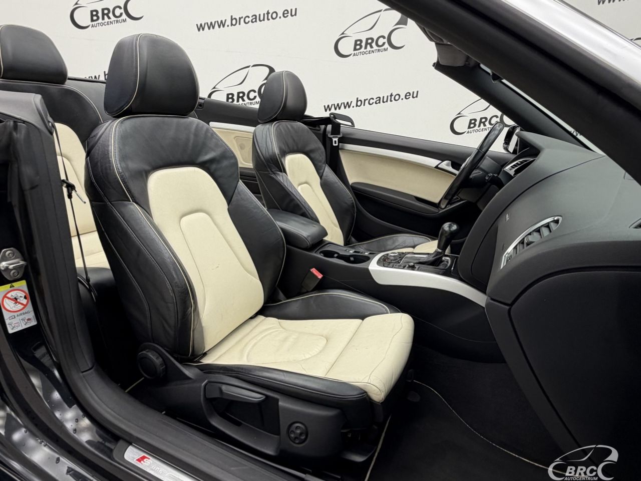 Audi A5 | 8