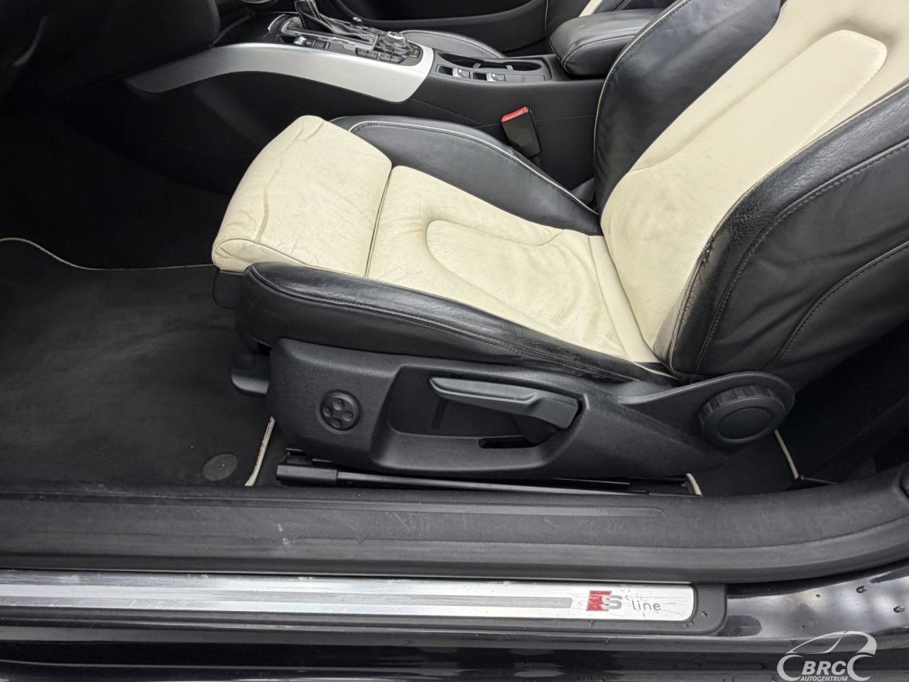 Audi A5 | 18