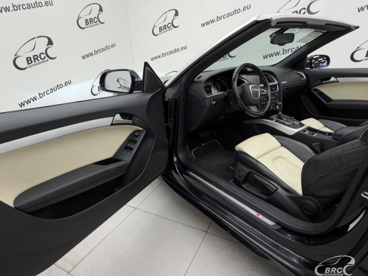 Audi A5 | 15