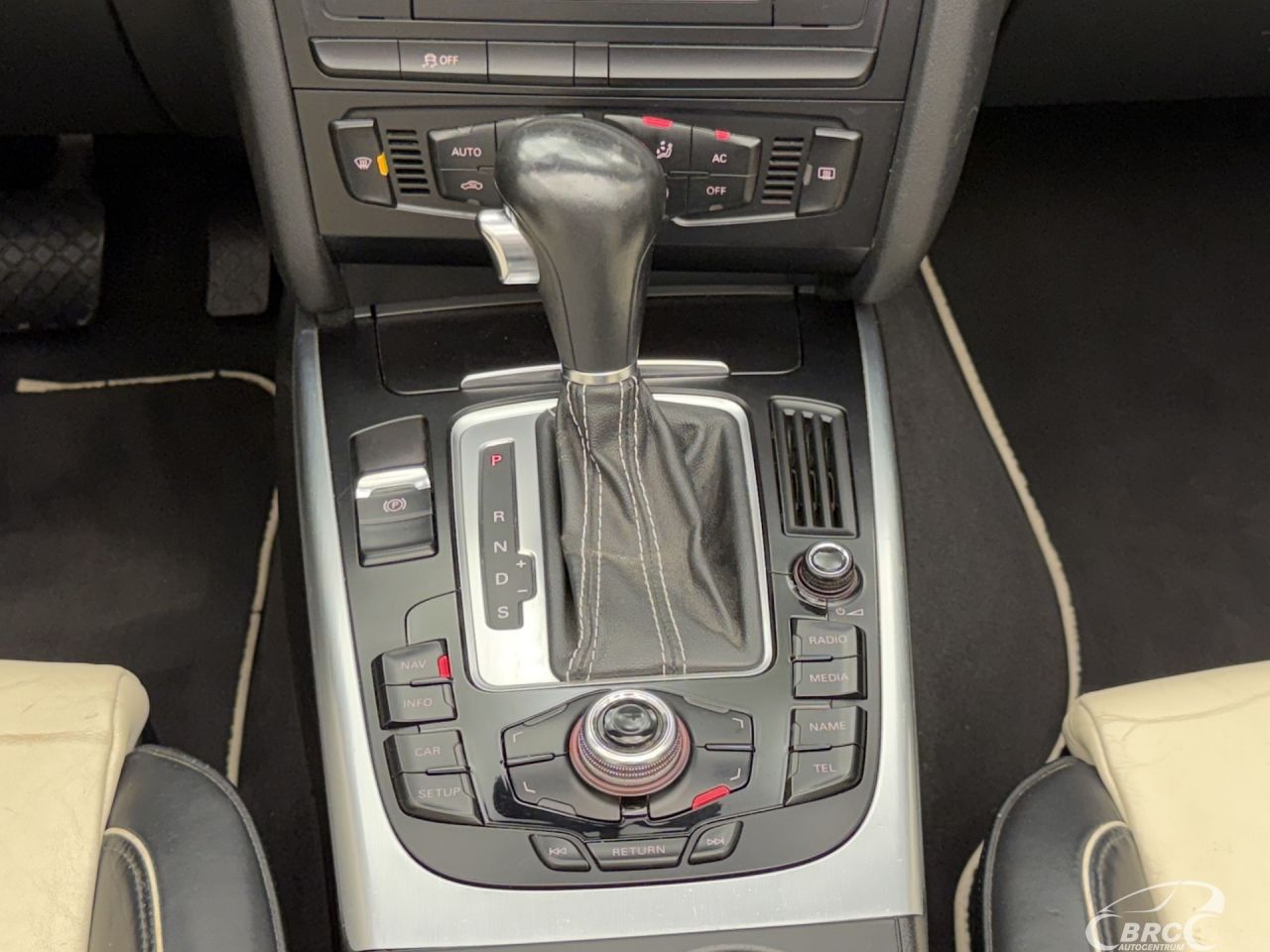 Audi A5 | 14