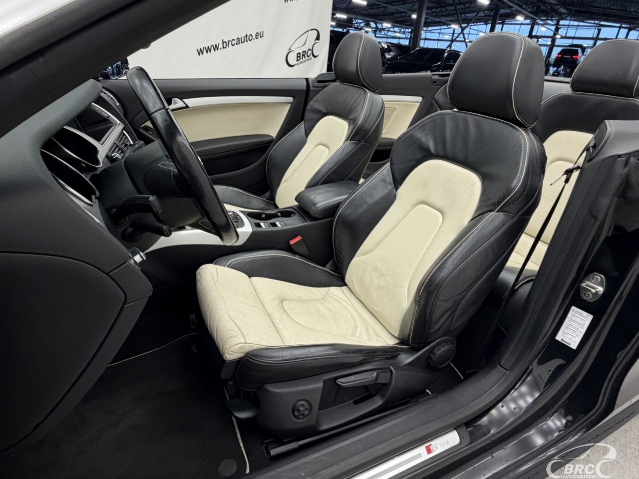 Audi A5 | 19