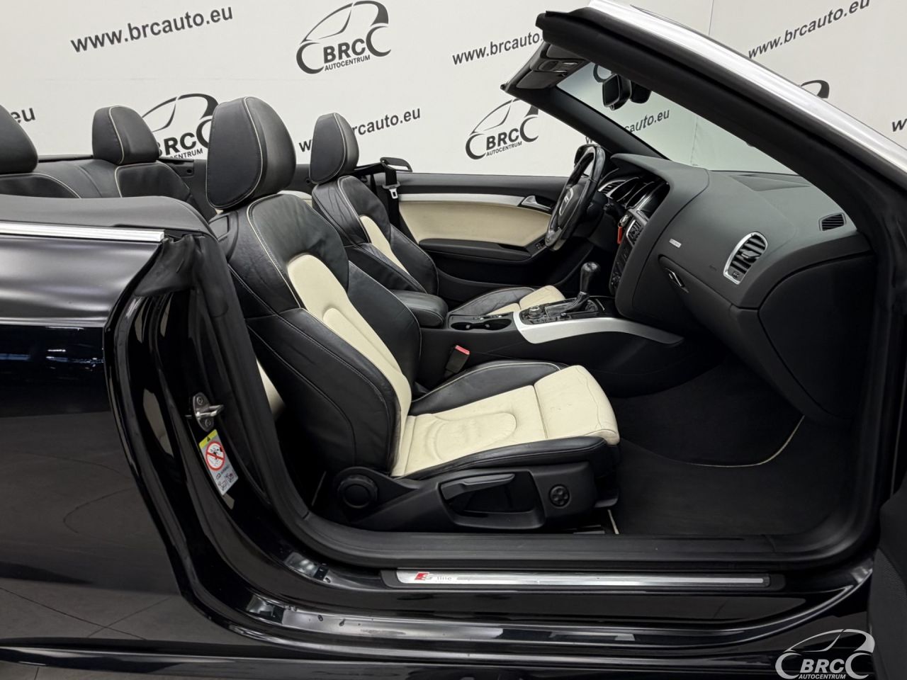 Audi A5 | 5