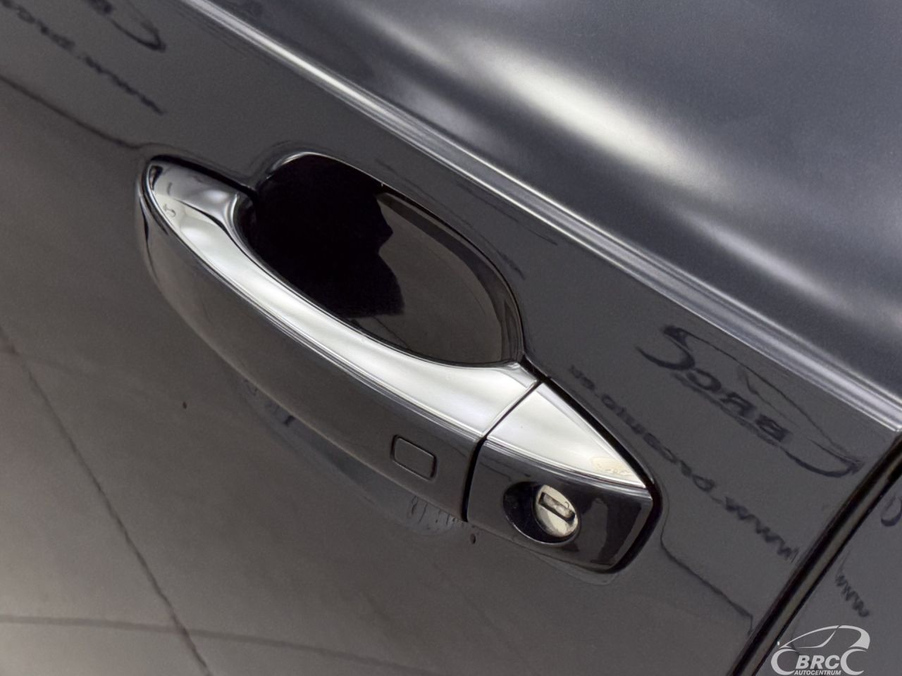Audi A7 | 18