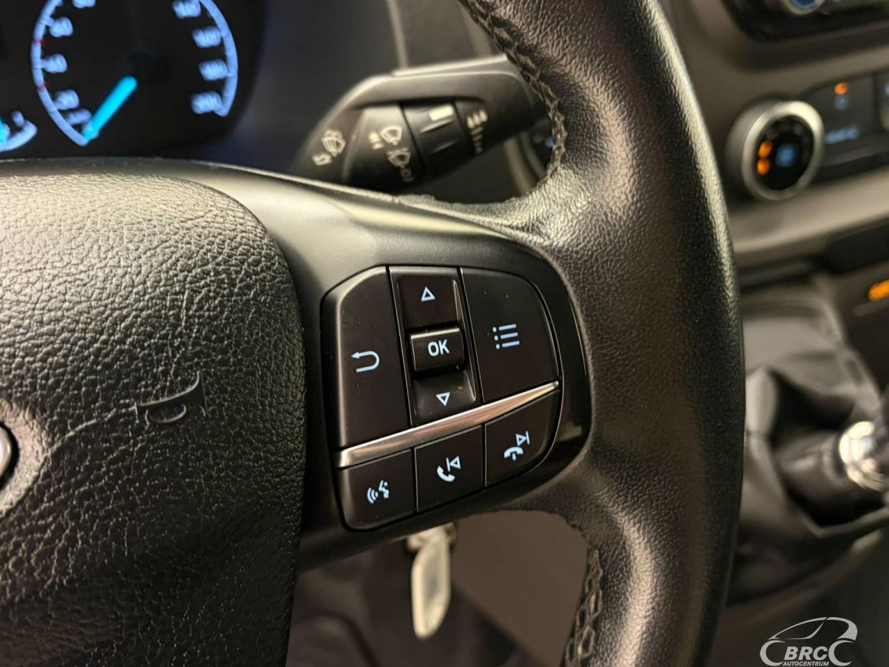 Ford Transit | 13