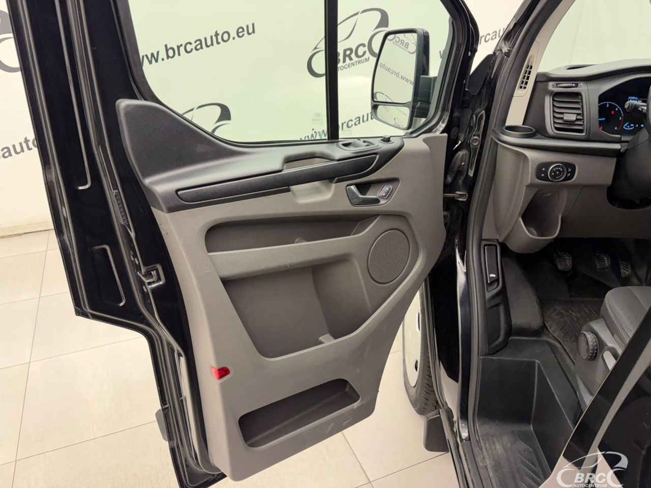 Ford Transit | 11