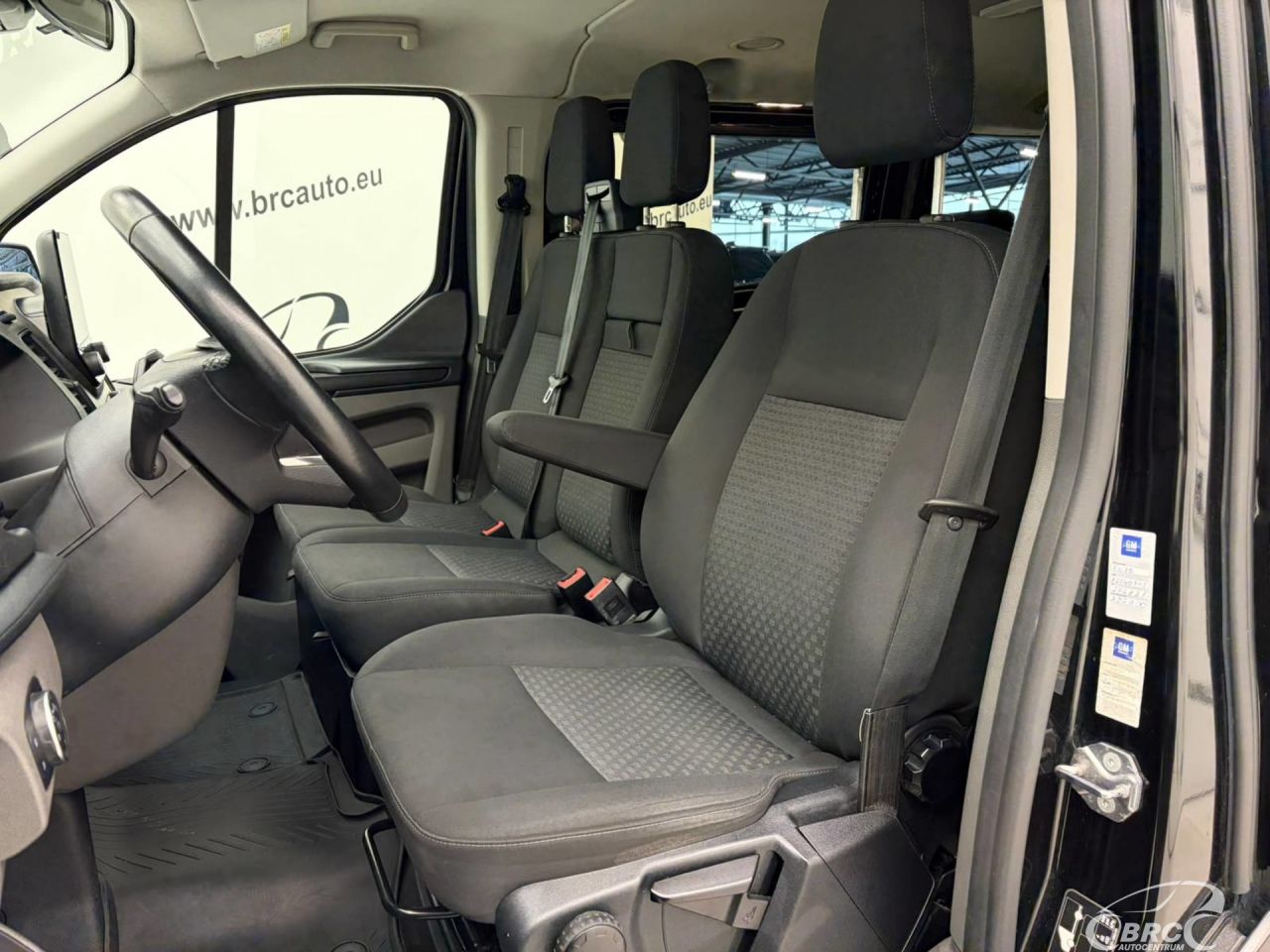Ford Transit | 3