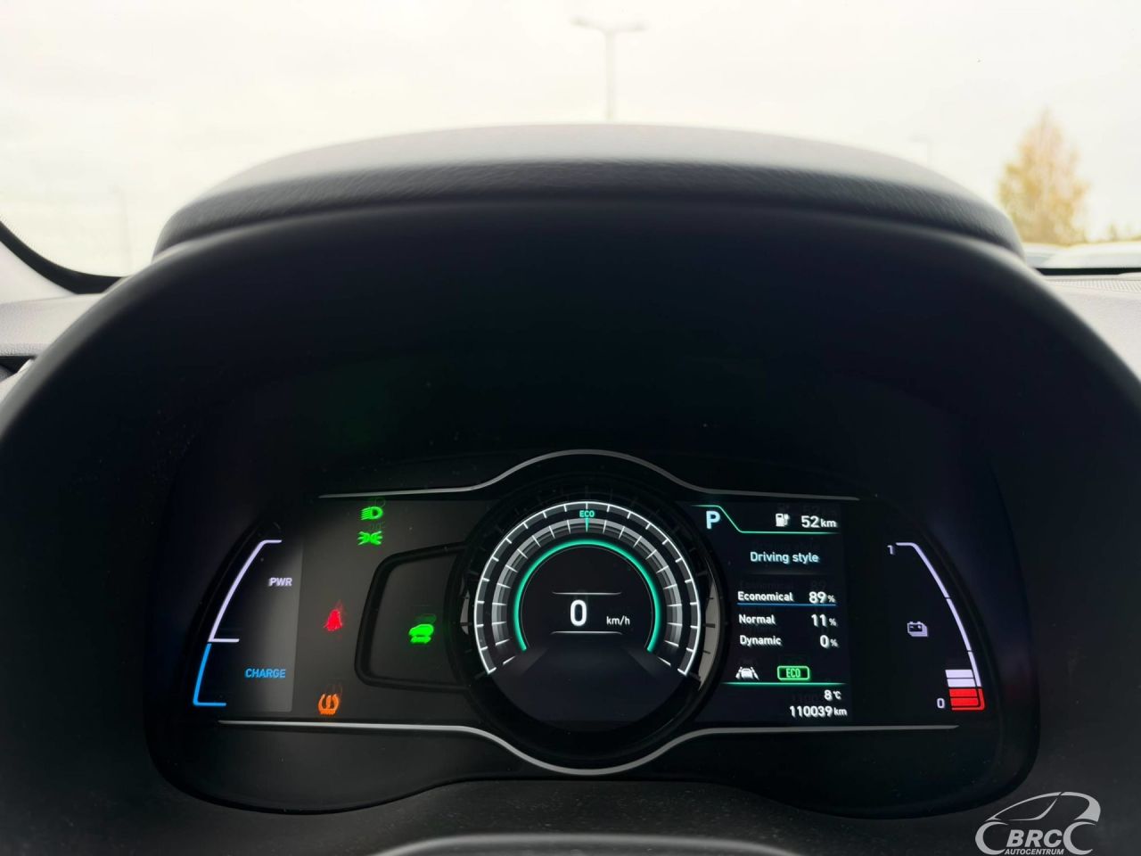 Hyundai Kona | 18
