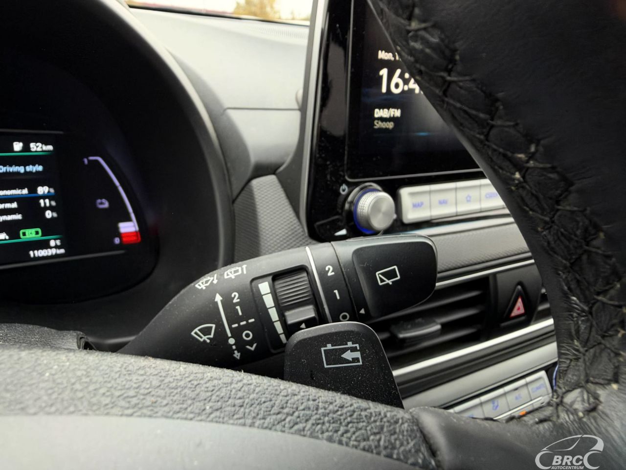 Hyundai Kona | 17