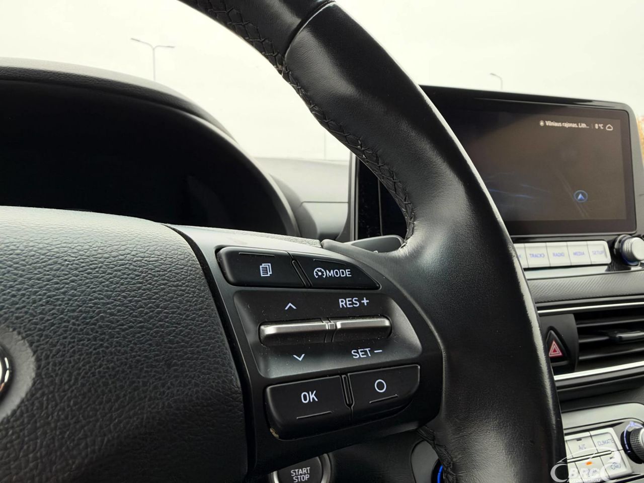 Hyundai Kona | 15