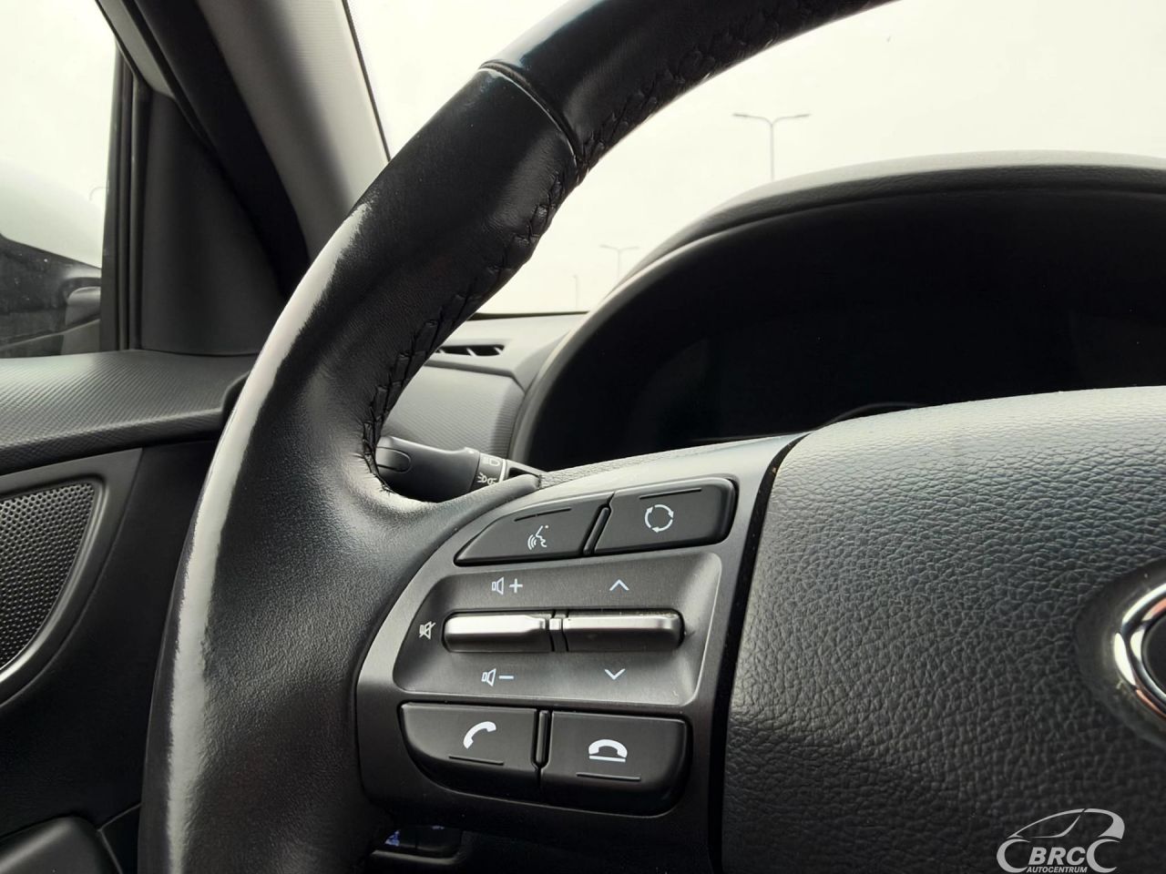 Hyundai Kona | 14