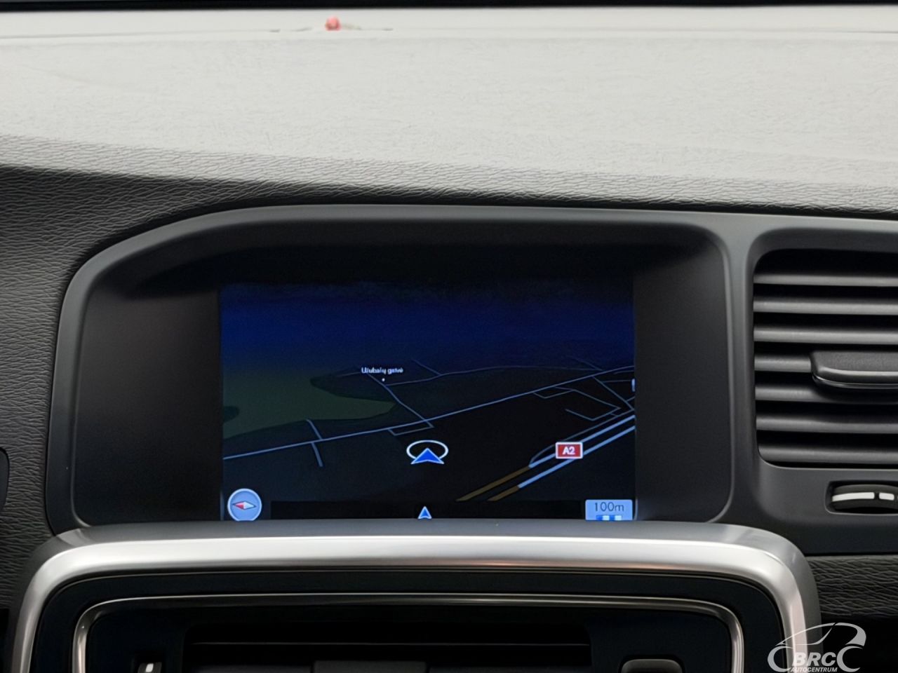 Volvo V60 | 15