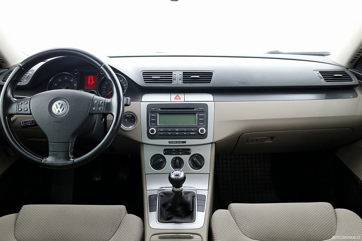 Volkswagen | 4
