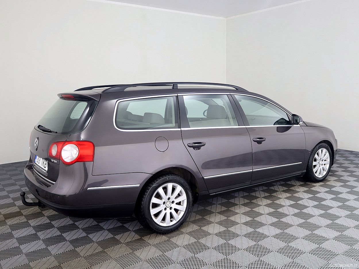 Volkswagen | 2