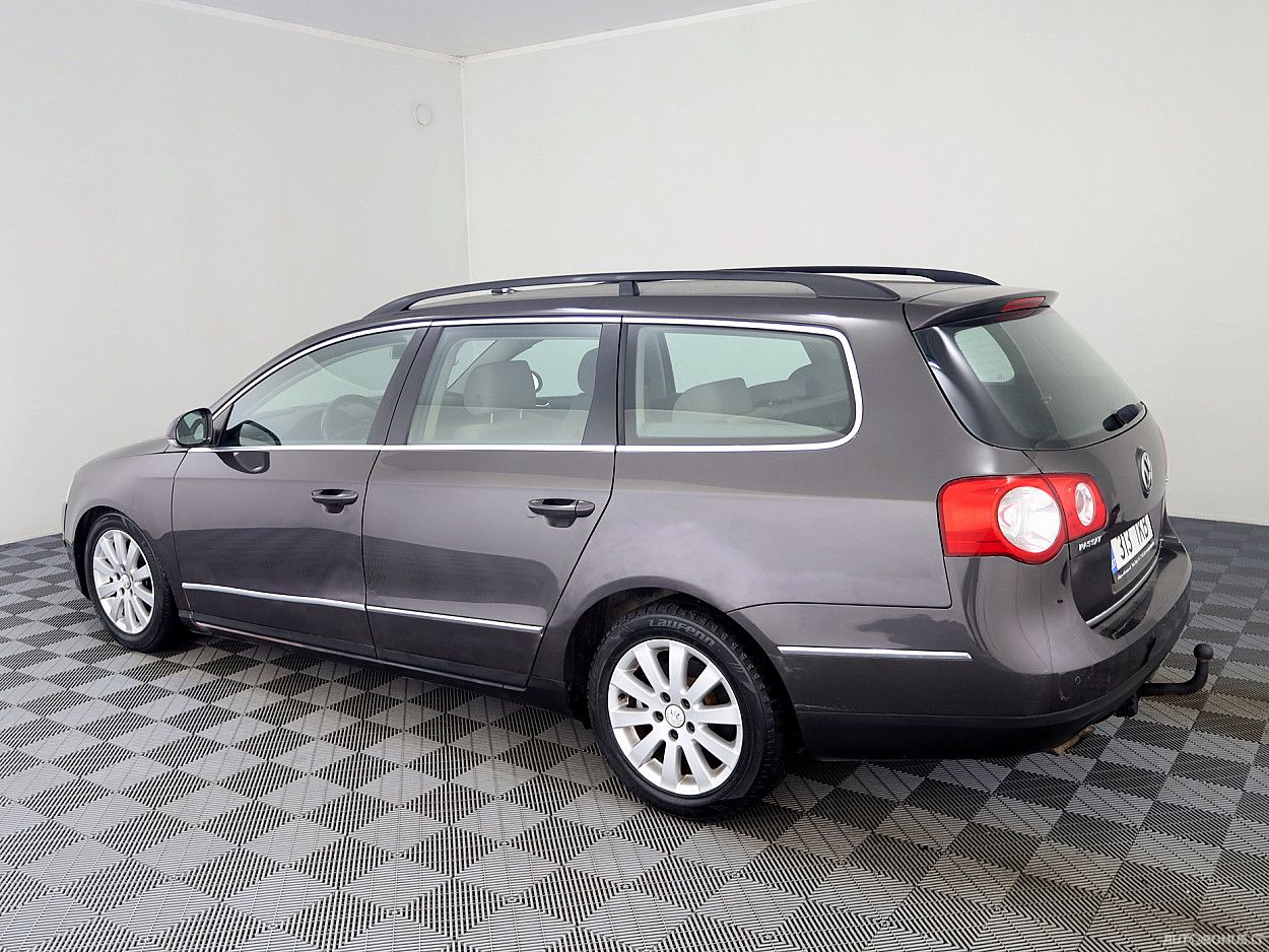 Volkswagen | 3