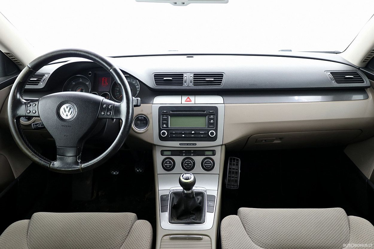 Volkswagen | 4