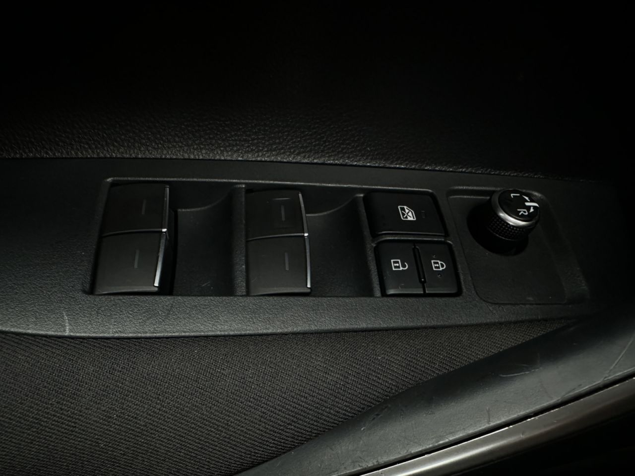Toyota Corolla | 21