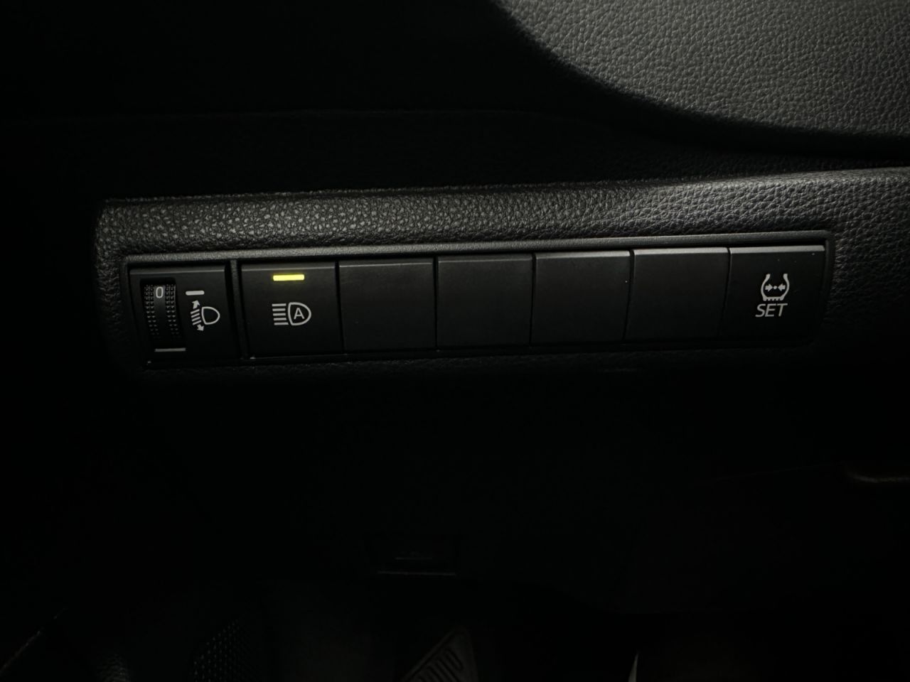Toyota Corolla | 20