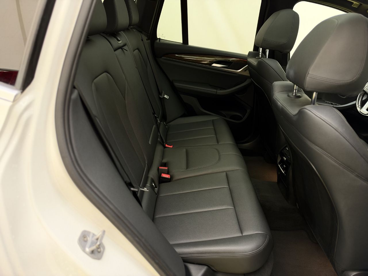 BMW X3 | 11