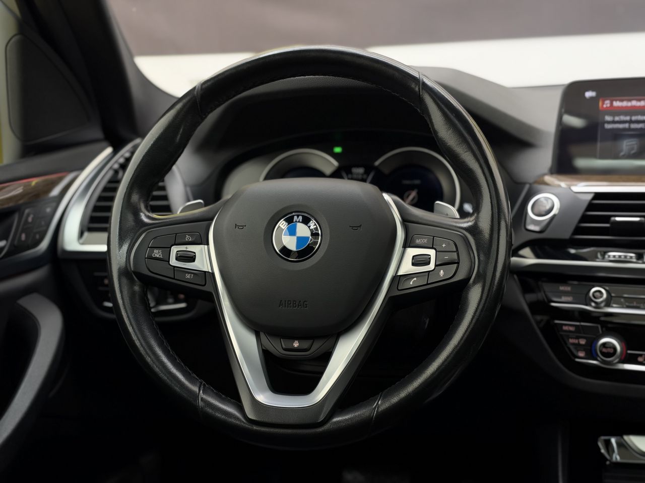 BMW X3 | 15