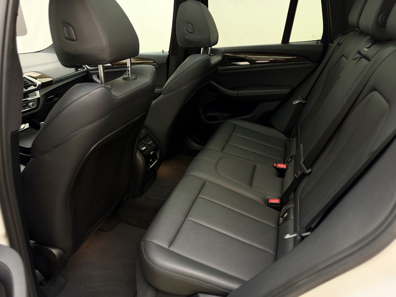 BMW X3 | 10