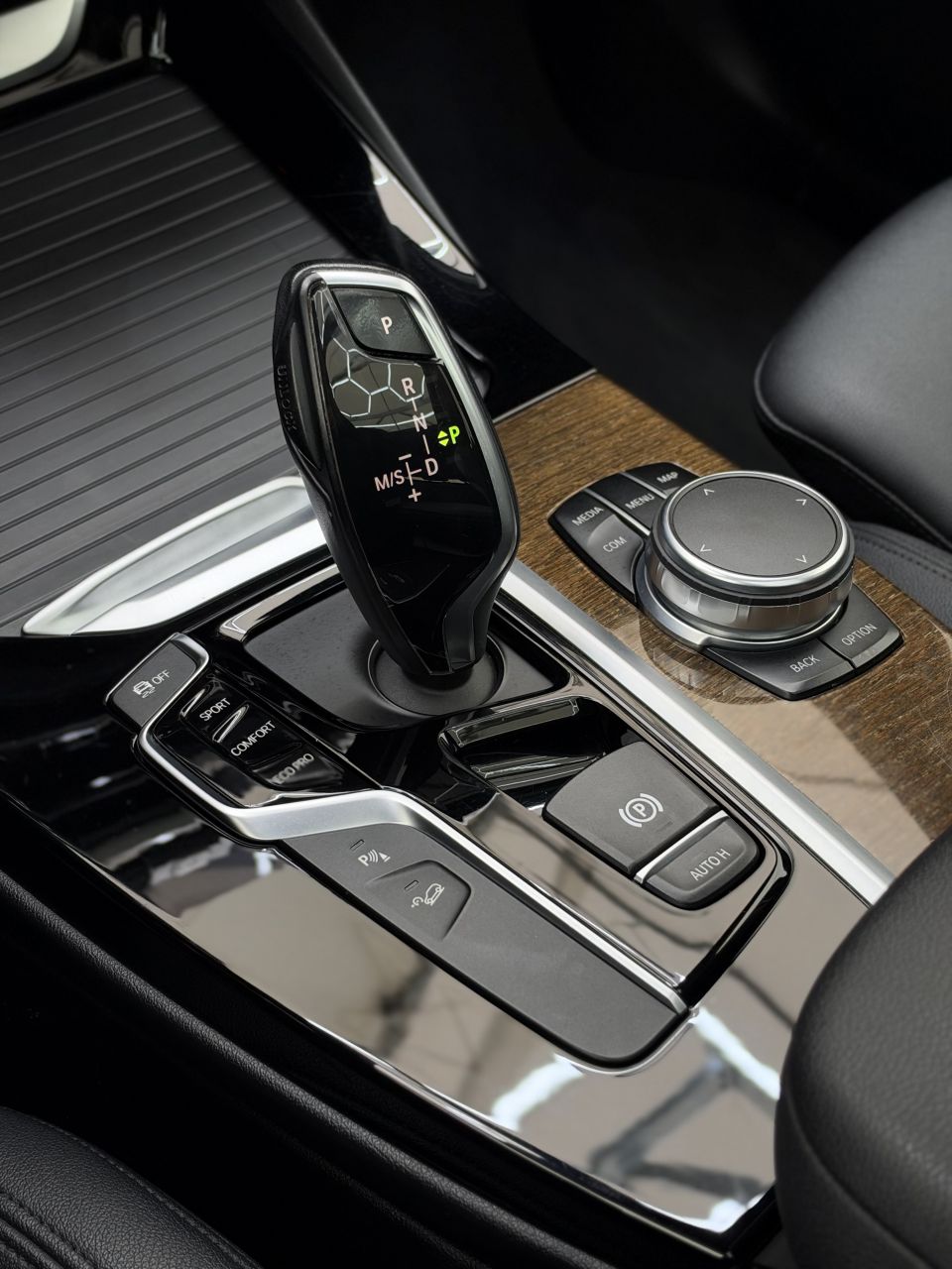 BMW X3 | 17