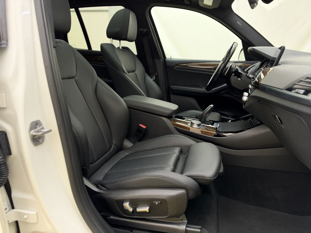 BMW X3 | 13