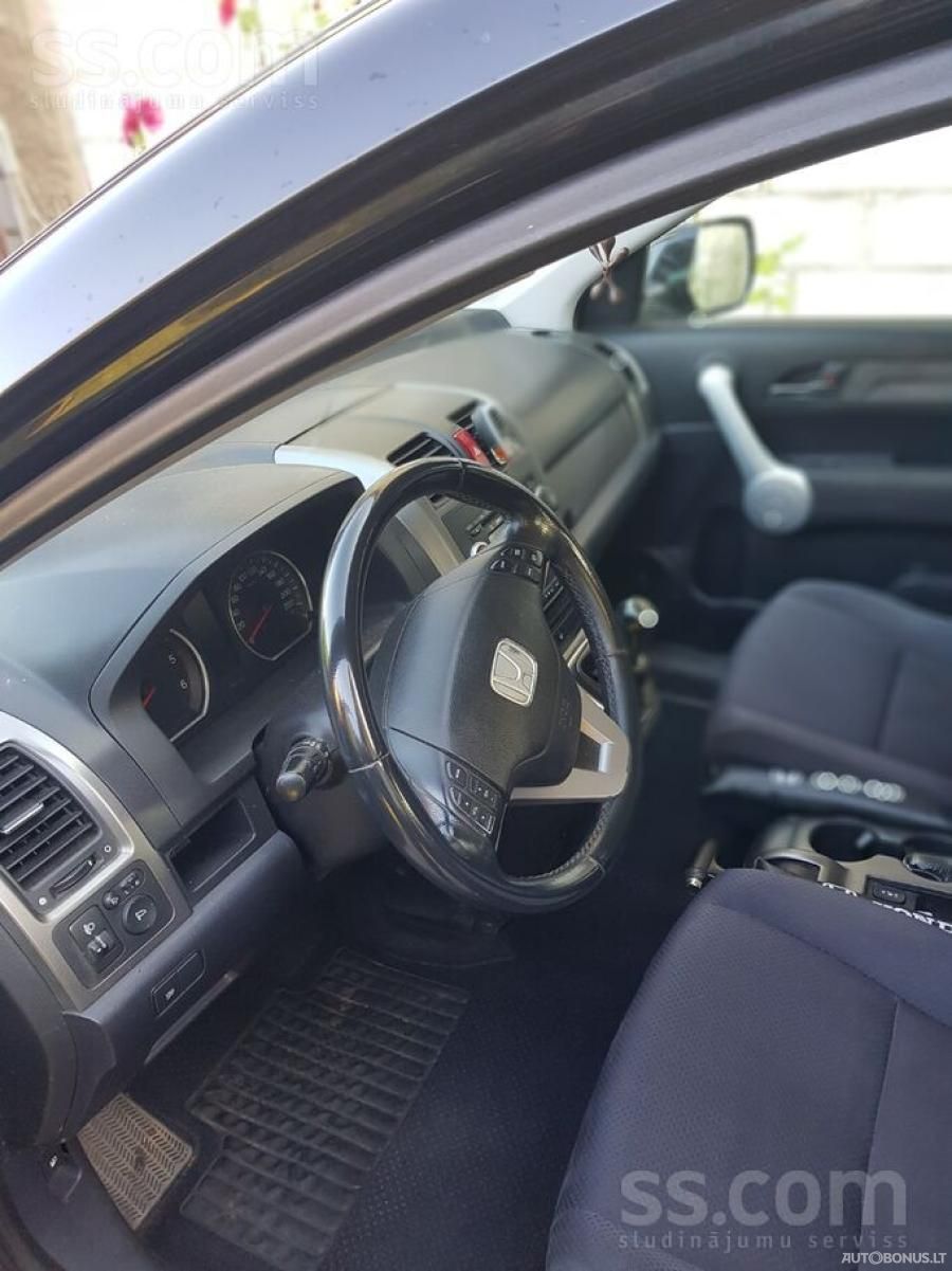 Abarth 500 | 2