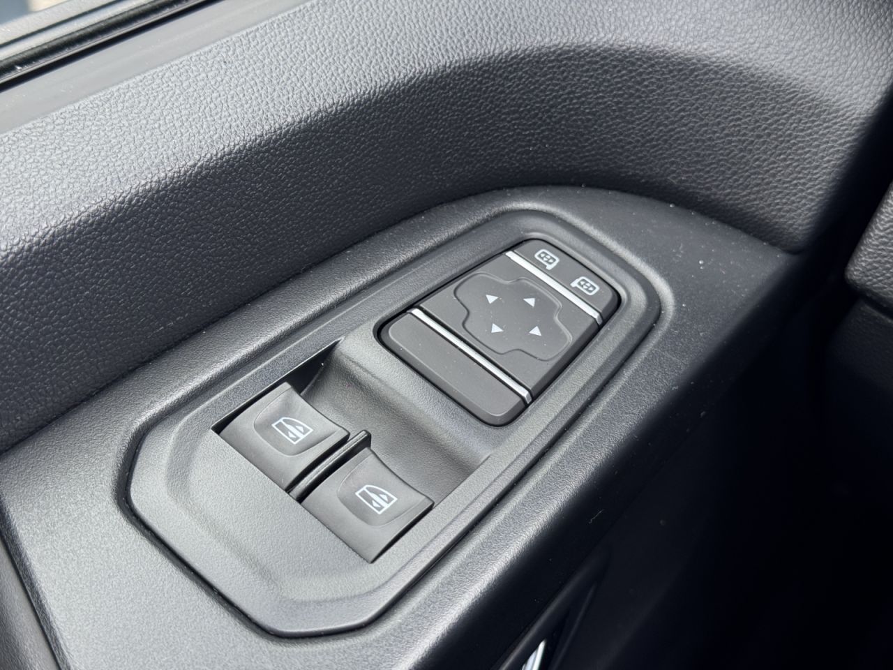 Renault Trafic | 14