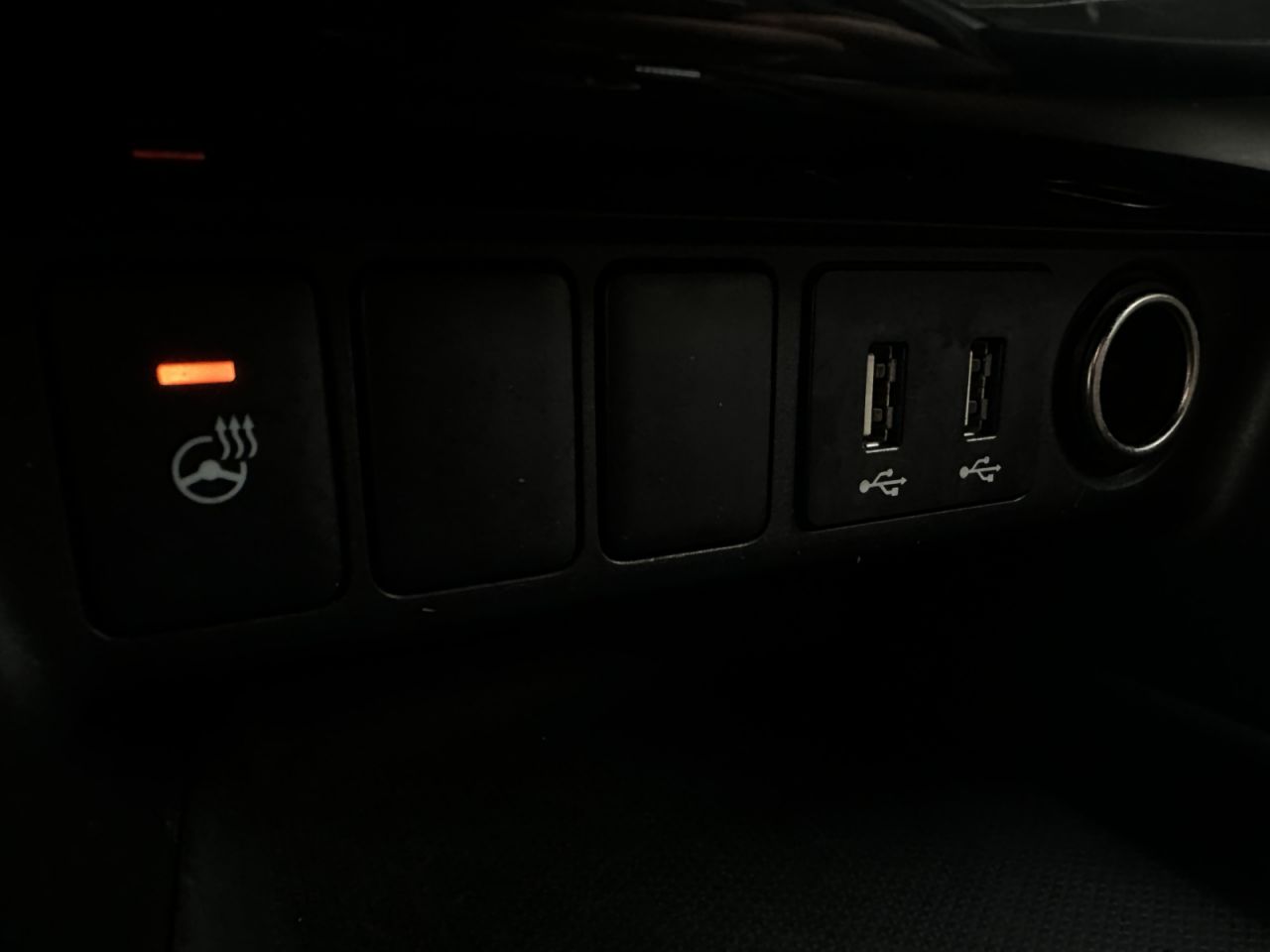 Mitsubishi Eclipse | 17