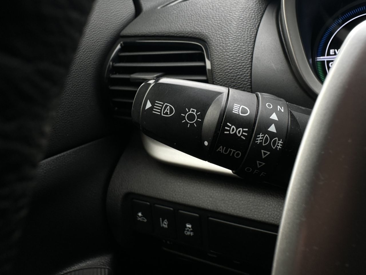 Mitsubishi Eclipse | 8