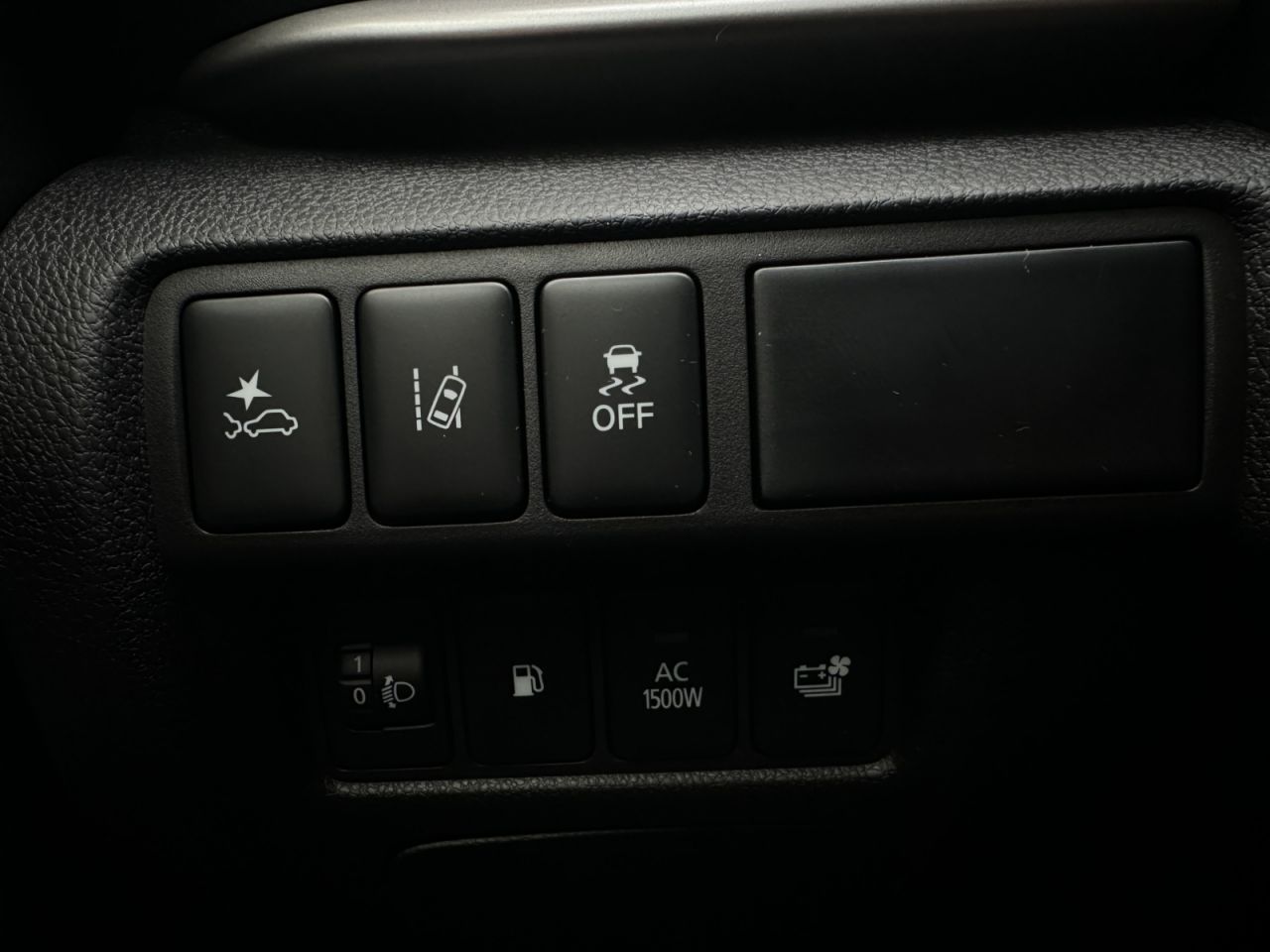 Mitsubishi Eclipse | 20
