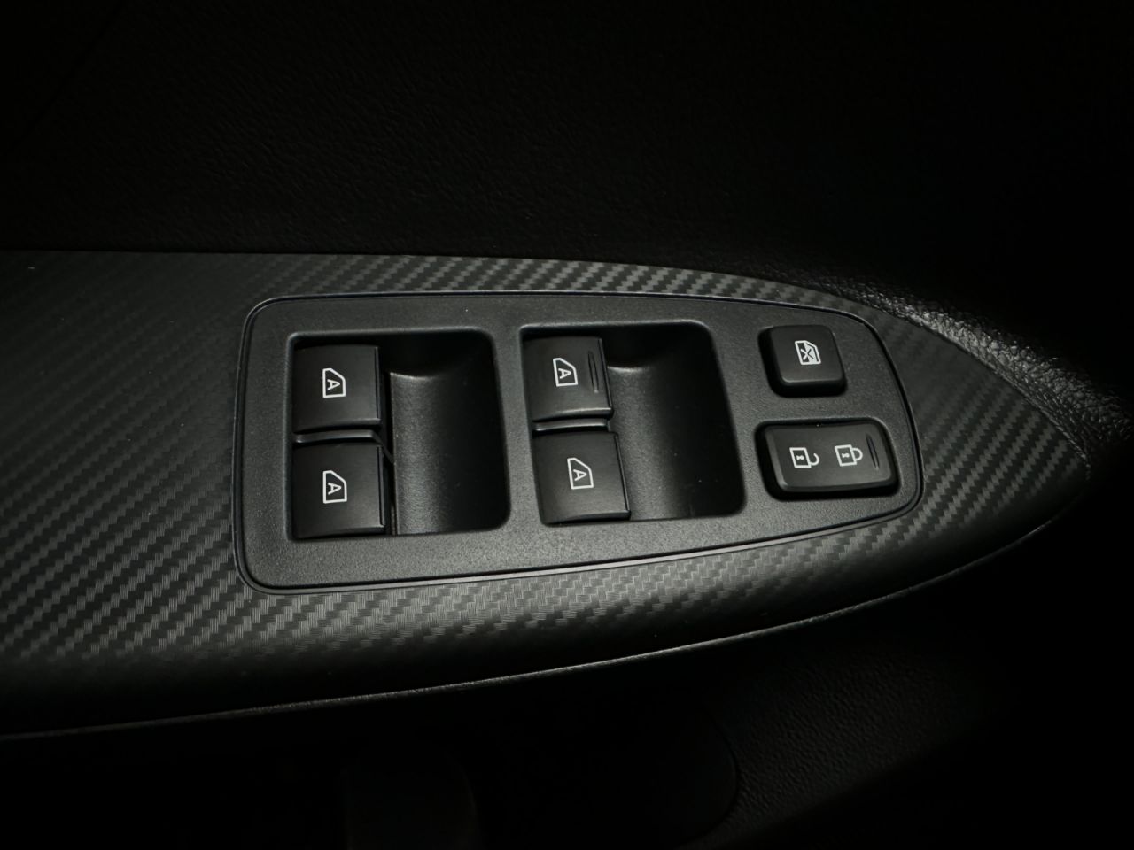 Mitsubishi Eclipse | 21