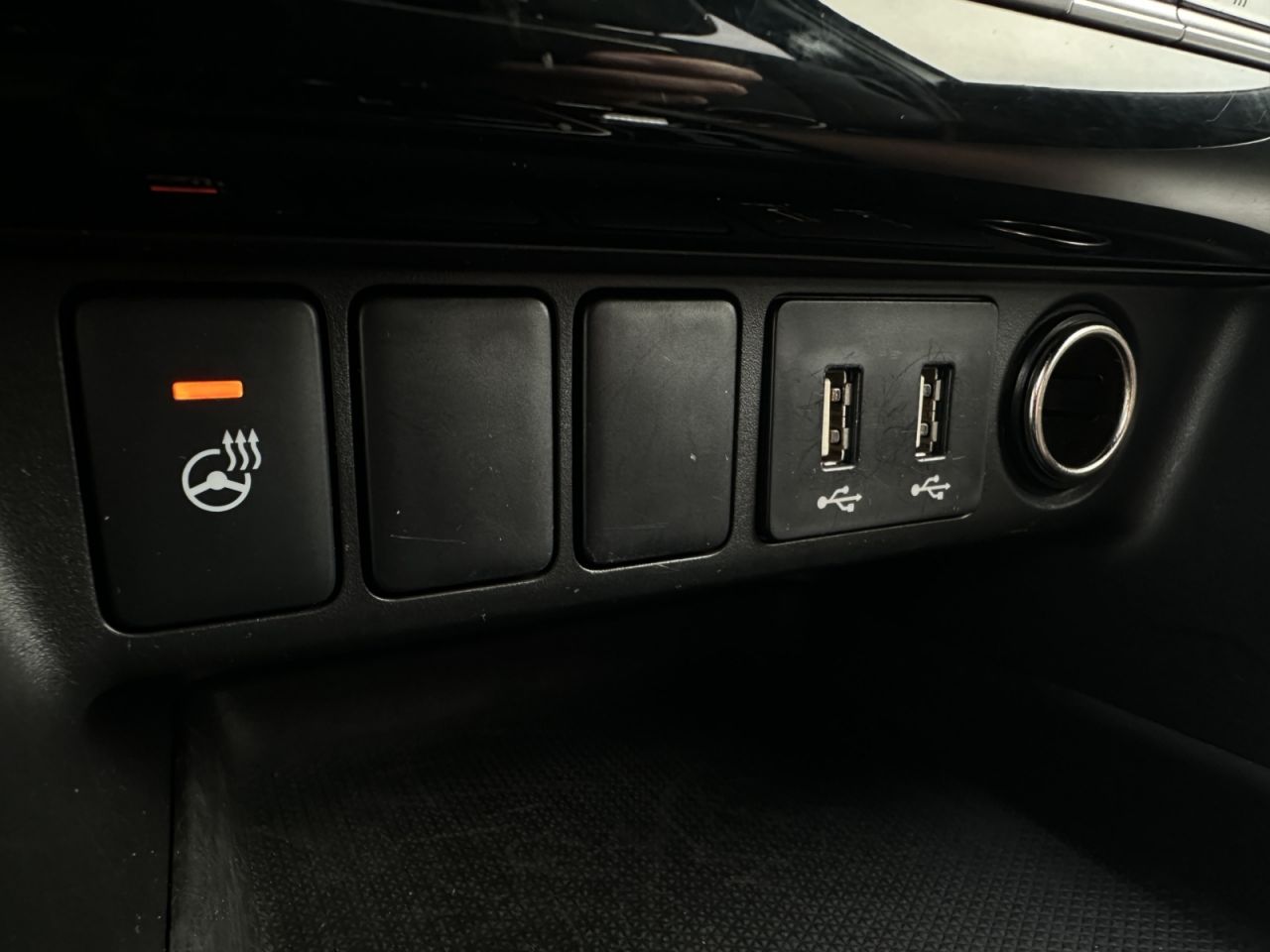 Mitsubishi Eclipse | 17