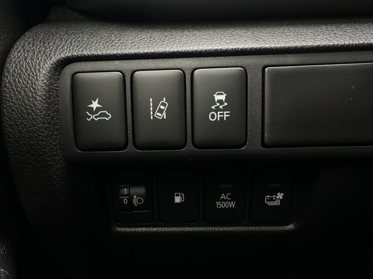 Mitsubishi Eclipse | 20