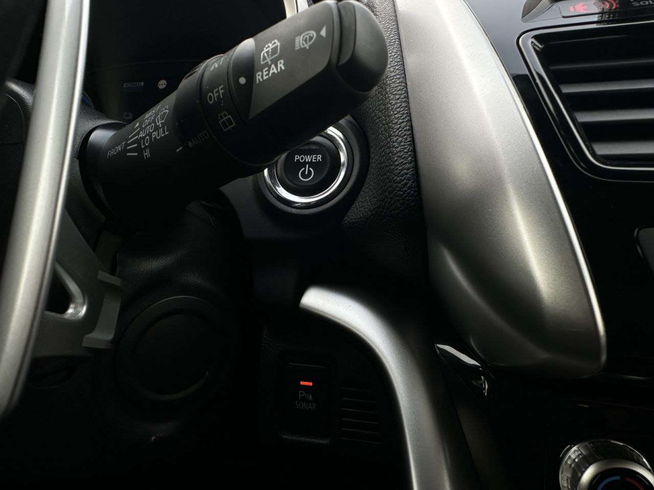 Mitsubishi Eclipse | 9