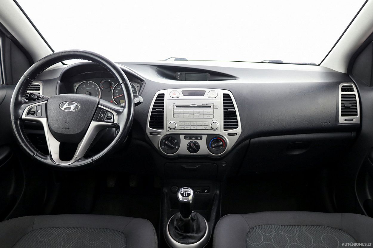 Hyundai | 4