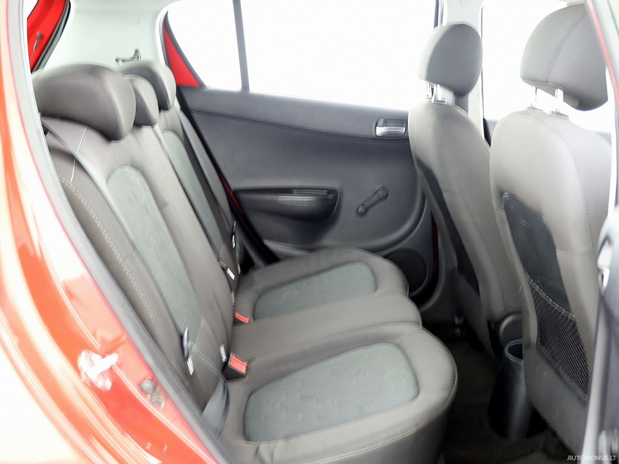 Hyundai | 6