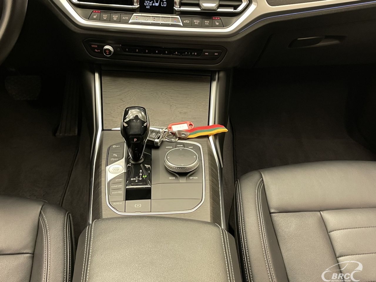 BMW 320 | 18
