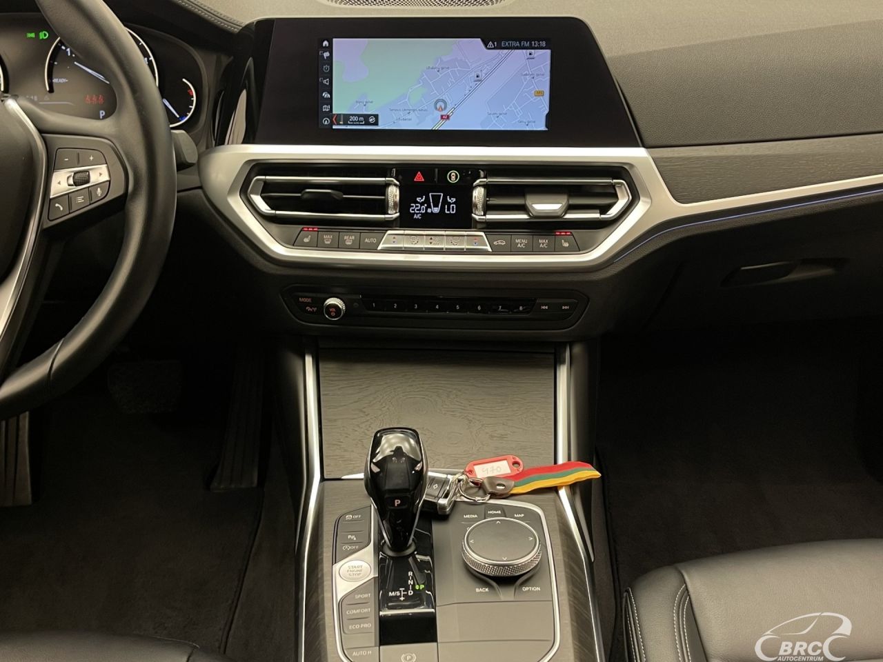 BMW 320 | 15