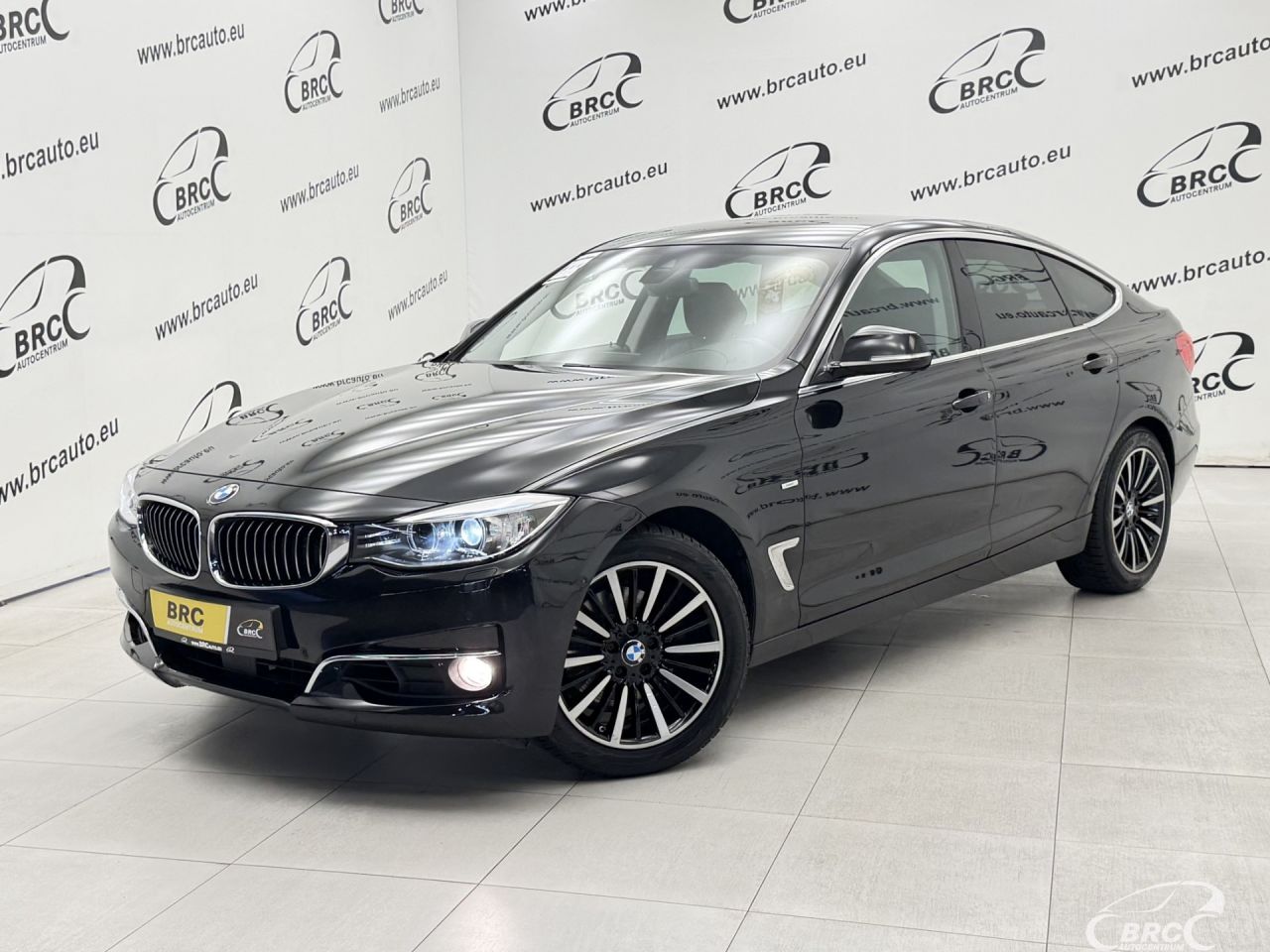 BMW 330 | 0