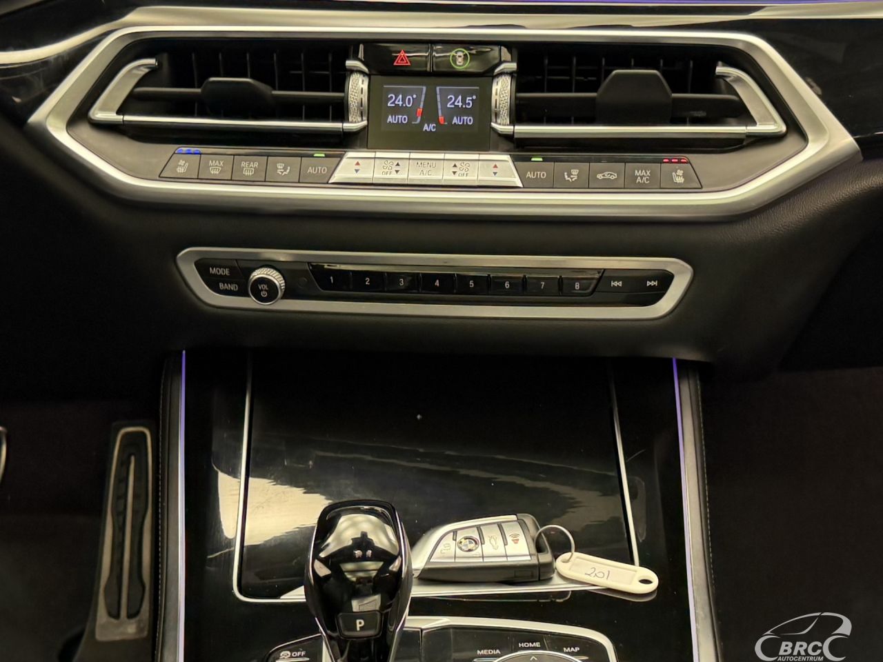 BMW X5 | 19