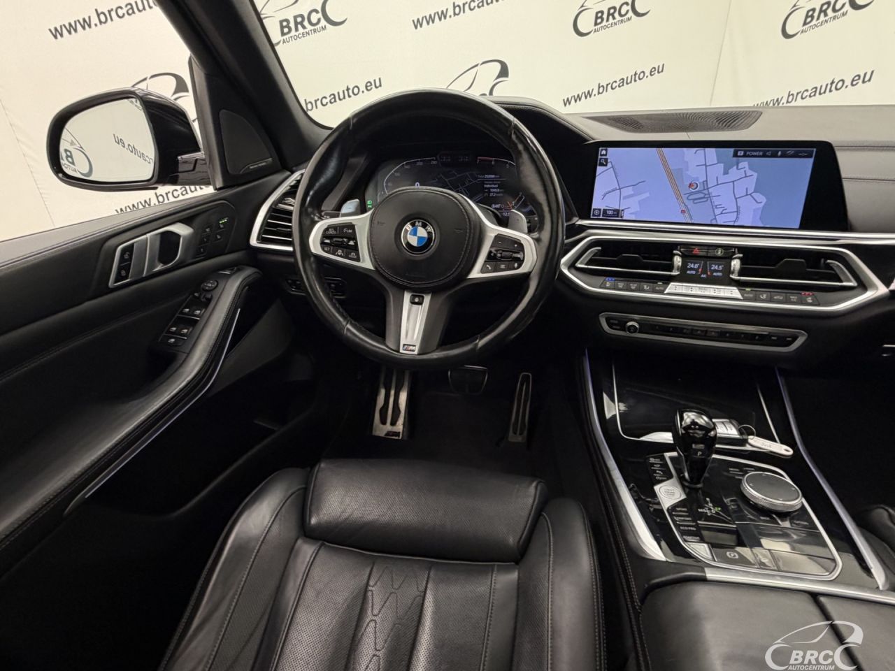 BMW X5 | 15