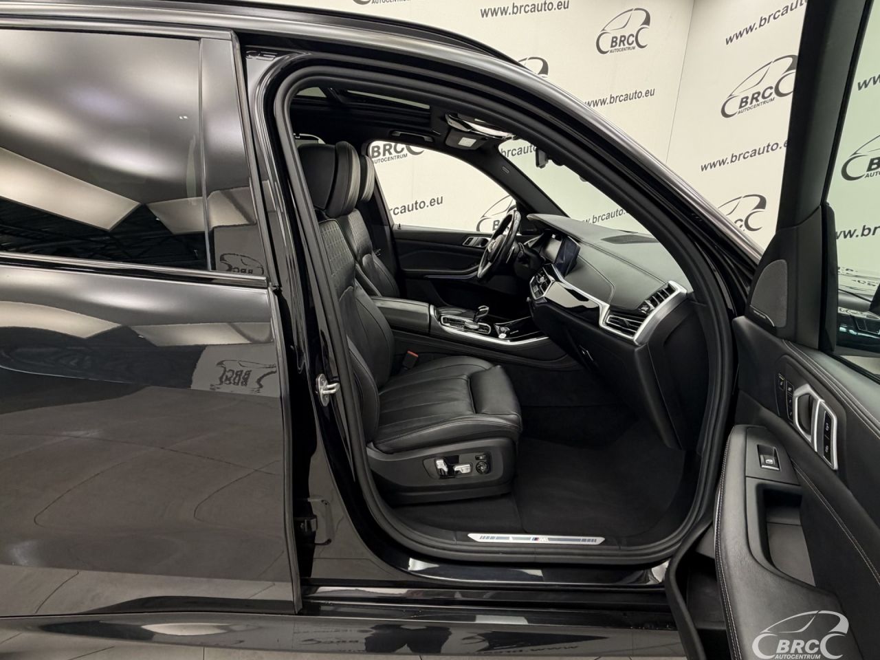 BMW X5 | 3