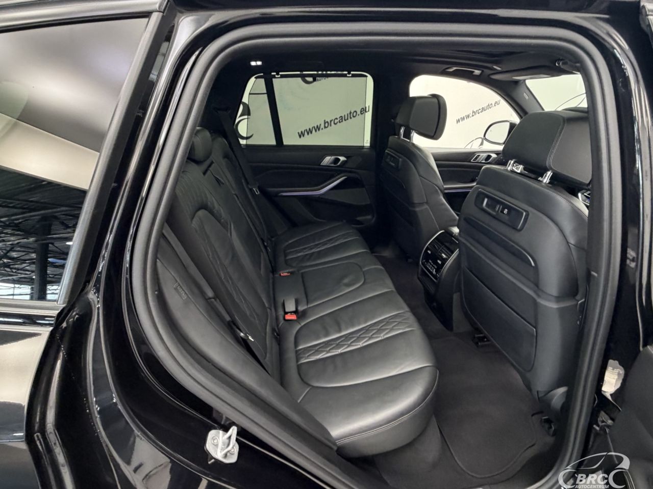 BMW X5 | 11